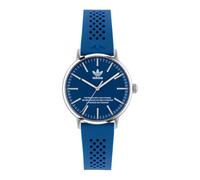 adidas Originals Code One - Reloj de Pulsera analógico Unisex