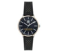 adidas Originals Code One - Reloj de Pulsera analógico Unisex