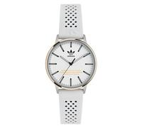 adidas Originals Code One - Reloj de Pulsera analógico Unisex