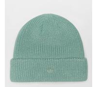 adidas Originals Con Short Beanie verde ONE SIZE