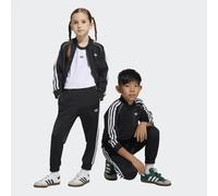 Adidas Originals Conjunto para cadetes, SST. Color Negro