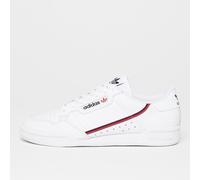 adidas Originals Continental 80 blanco 41 1/3