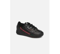 adidas originals Continental 80 I 26 Negro
