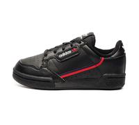 Adidas Originals Continental 80 Niños Retro Moda Zapatillas