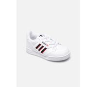 adidas originals Continental 80 Stripes Cf I 24 Blanco
