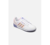 adidas originals Continental 80 Stripes J 37 1/3 Blanco