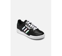 adidas originals Continental 80 Stripes J 38 Negro