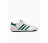 adidas Originals Country Japan Blanco 38 2/3