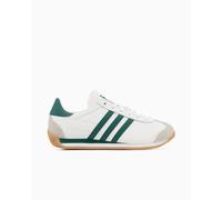 adidas Originals Country OG Blanco 36