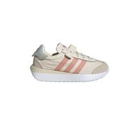Adidas Originals Country Xlg Shoes Kids Talla: 33 1/2 | Calzado Outlet | Unisex