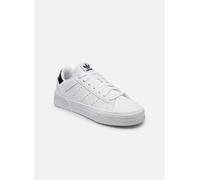 adidas originals Court Tourino W 36 Blanco
