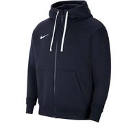 Adidas Originals - Cremalleras - Sweatshirts & Hoodies - Hombre - Azul - L -