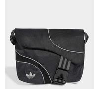 adidas Originals Crossbody Bag negro ONE SIZE