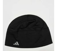 adidas Originals CW Beanie Fit negro OSFM