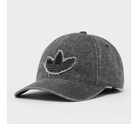 adidas Originals Denim Cap gris OSFM