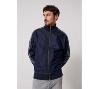 adidas originals DENIM FB TT L Marino