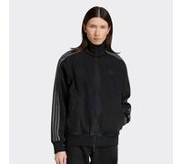 adidas Originals Denim Firebird Originals Jacket negro M