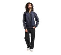 adidas Originals Denim Firebird Tt Jacket XL