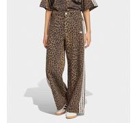 adidas Originals Denim Loose Pants multicolor 26