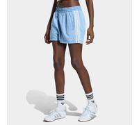 adidas Originals Denim Shorts azul XS