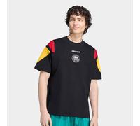 adidas Originals DFB EQT Tee negro L