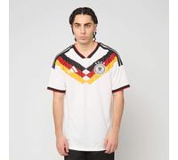 adidas Originals DFB Home Jersey World Cup 2026 blanco S