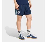 adidas Originals DFB OG Short azul M