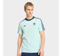 adidas Originals DFB OG Tee azul M