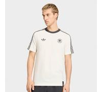 adidas Originals DFB OG Tee beige L