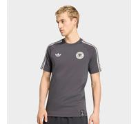 adidas Originals DFB OG Tee gris M