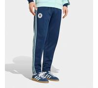 adidas Originals DFB OG Trackpant azul M
