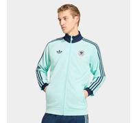 adidas Originals DFB OG Tracktop azul L