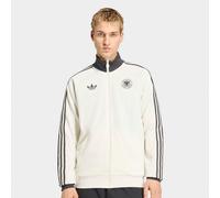 adidas Originals DFB OG Tracktop beige L