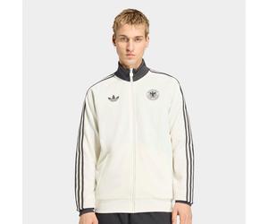 adidas Originals DFB OG Tracktop beige S