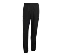 Adidas Originals - DFB Track Pants 1994 - Sport - Hombre - Negro - M -