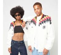 adidas Originals DFB Tracktop 94 blanco M