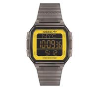 adidas Originals Digital One GMT - Reloj Digital Unisex