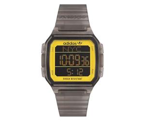 adidas Originals Digital One GMT - Reloj Digital Unisex
