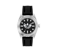 adidas Originals Discoverer One - Reloj de Pulsera analógico Unisex
