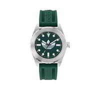 adidas Originals Discoverer One - Reloj de Pulsera analógico Unisex