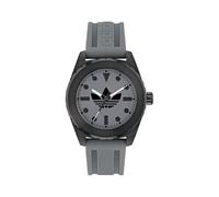 adidas Originals Discoverer One - Reloj de Pulsera analógico Unisex