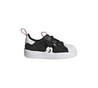 Adidas Originals Disney Mickey Mouse Adifom Superstar 360 Shoes Talla: 25 | Calzado Outlet | Unisex