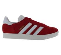 adidas Originals Dragon - Zapatillas deportivas para hombre, Better Scarlet Pure White Red, 40 2/3 EU