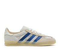 adidas Originals Dragon - Zapatillas deportivas para hombre, Blanco roto Focus Blue Warm Vanilla, 46 EU