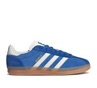 adidas Originals Dragon - Zapatillas deportivas para hombre, Blue Core White Power Blue, 46 EU