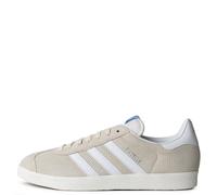 adidas Originals Dragon - Zapatillas deportivas para hombre, Gris Blanco Azul Gris, 36 2/3 EU
