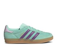 adidas Originals Dragon - Zapatillas deportivas para hombre, Morado activo menta transparente, 42 EU