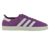 adidas Originals Dragon - Zapatillas deportivas para hombre, Preloved Purple White Purple, 40 EU