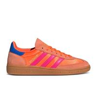 adidas Originals Dragon - Zapatillas deportivas para hombre, Solar Orange Lucid Pink Gum, 40 EU