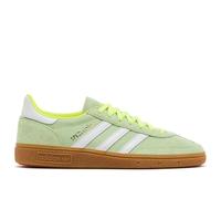 adidas Originals Dragon - Zapatillas deportivas para hombre, Solar Yellow Cloud White Gold Metallic, 38 EU